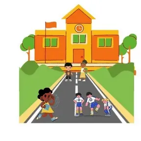 web Radio na Escola