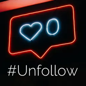 #Unfollow: Breaking Social Media Addictions