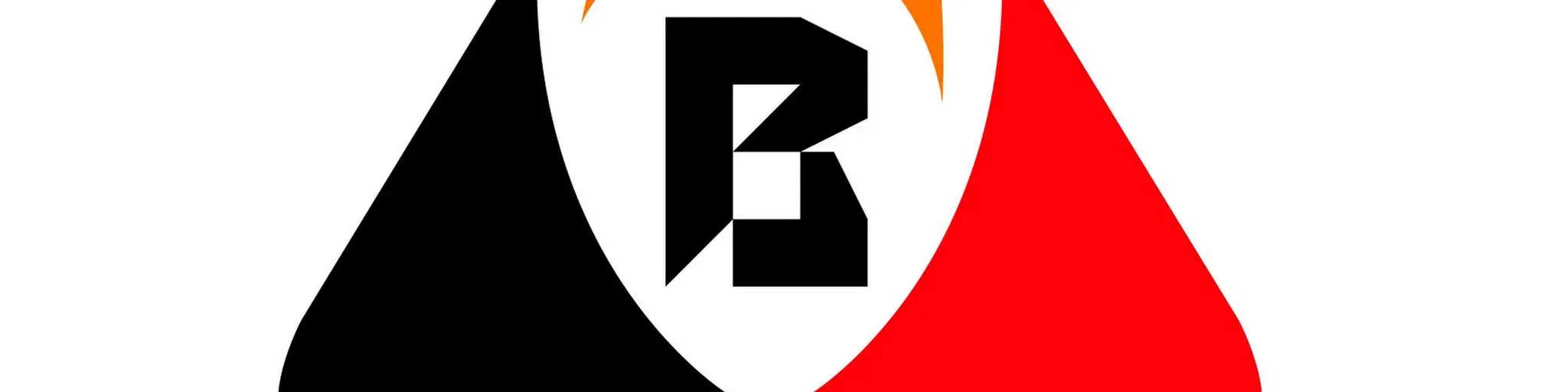 BLACK FM 94.9