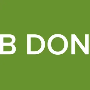 GB DONO