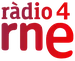 RNE Radio 4