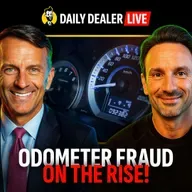 Hall on Scout DTC Win in CO, Haig on Dealership M&A Market Update | Daily Dealer Live