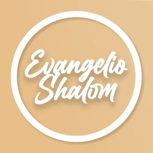 SHALOM: Oración de Entrega "y conoceréis la verdad, y la verdad os hará libres"