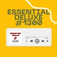 Essential deLuxe 1300