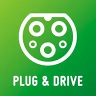 Debate sobre el estado de la Automoción 2020