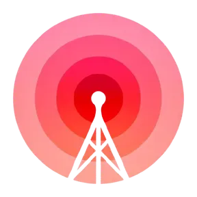 Radio Žepče