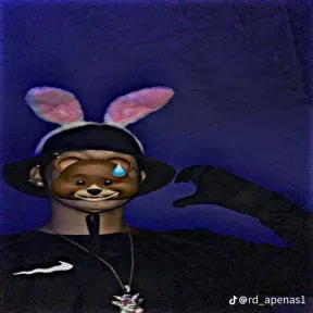 Nikolas