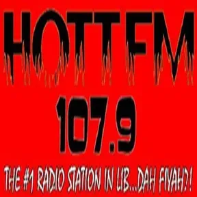 Voice of Liberia -Grand Bassa