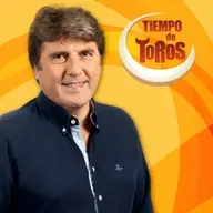 Tiempo de Toros- David Gutiérrez (12/05/2025)