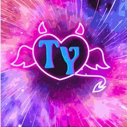 Tyron Town
