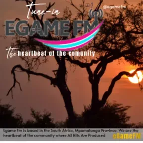 OVER NIGHT DRIVE SHOW