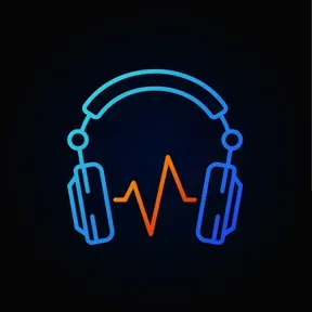 Tamil Radio