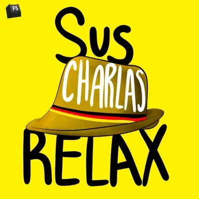 Sus charlas relax #59: Preguntas filosóficas