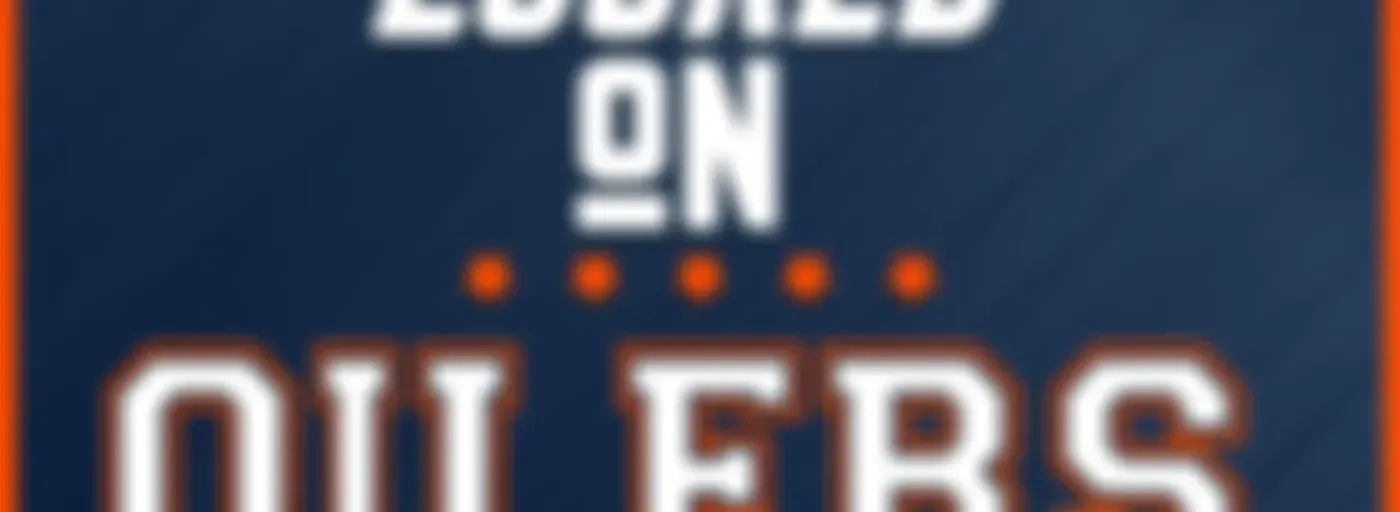 Locked On Oilers - Daily Podcast On The Edmonton Oilers