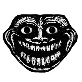 DEMONS SRT