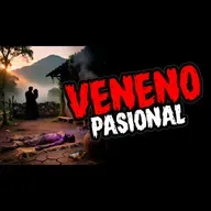 Le Dieron Camotillo: El Veneno del Amor Prohibido | Terror Campesino Hondureño