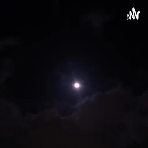 Eclipse de Luna del 15 de Mayo de 2022 y Onda Tropical Número 1