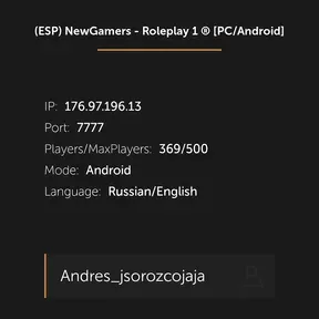 radio fm andresorozco