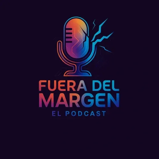 Fuera del MARGEN 2026-05-11 20:00