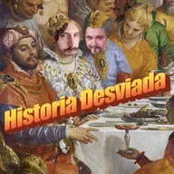 "Brito encontró pega" - Historia Desviada #275