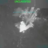 Why the U.S. military is striking boats from Venezuela
