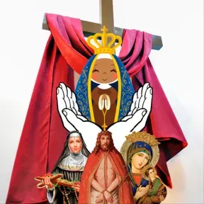 Aparecida Pinhais Cast