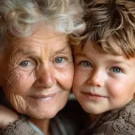 S1 : EP -9 : ದೇವರು ಕೊಟ್ಟರೇನು ಕಡಿಮೆ?: children story