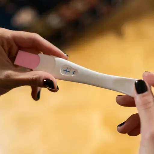 Alimentação influencia na fertilidade? Tire suas dúvidas!