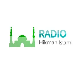 Radio Hikmah Islami