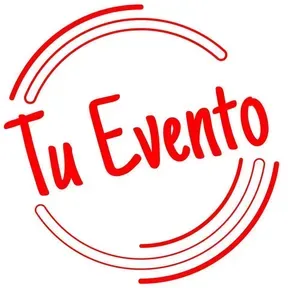 Tu evento Radio