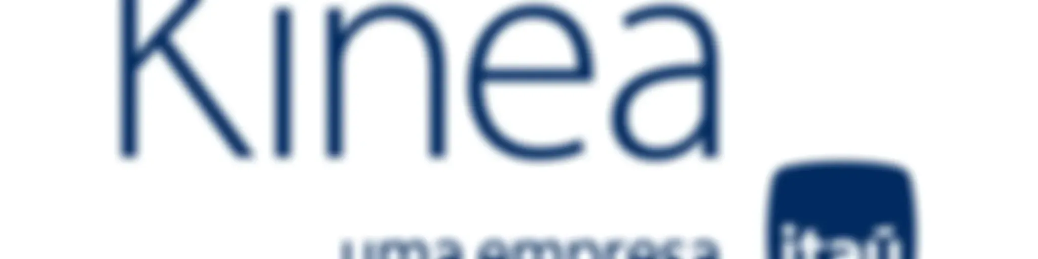 Kinea Investimentos