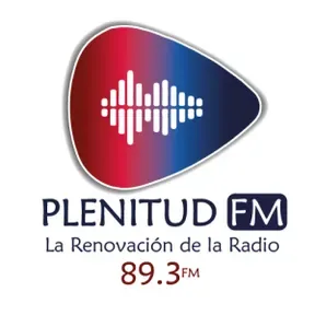 Plenitud FM 89.3