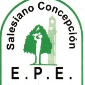 RADIO EPE CONCEPCION