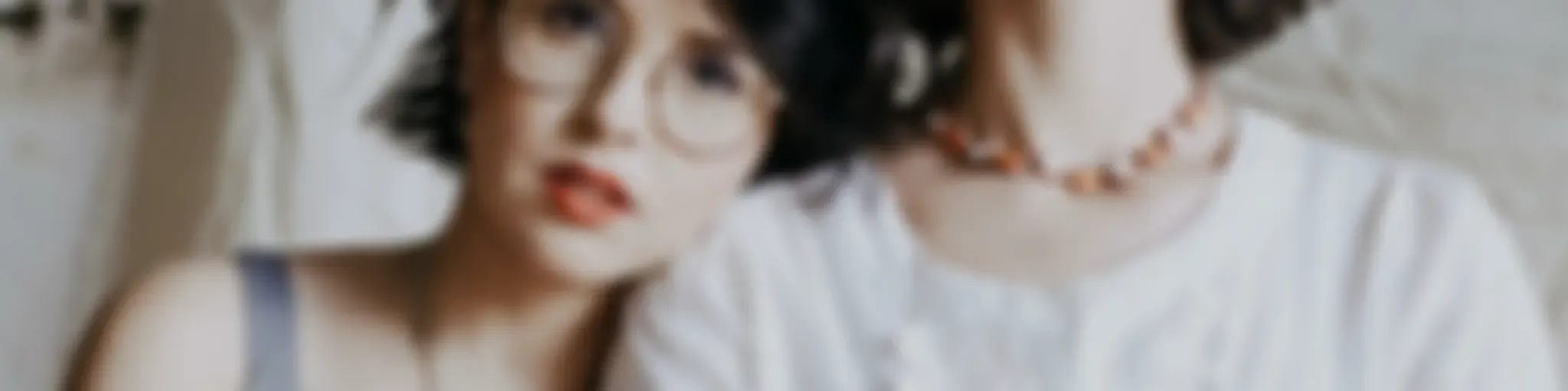 Vivendo da Nossa Arte