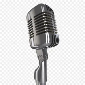 Radio la Verdad