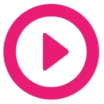 RTV 95.7
