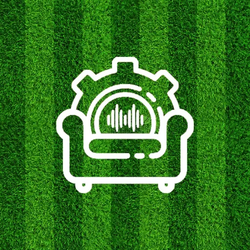 Bola na trave não altera o placar