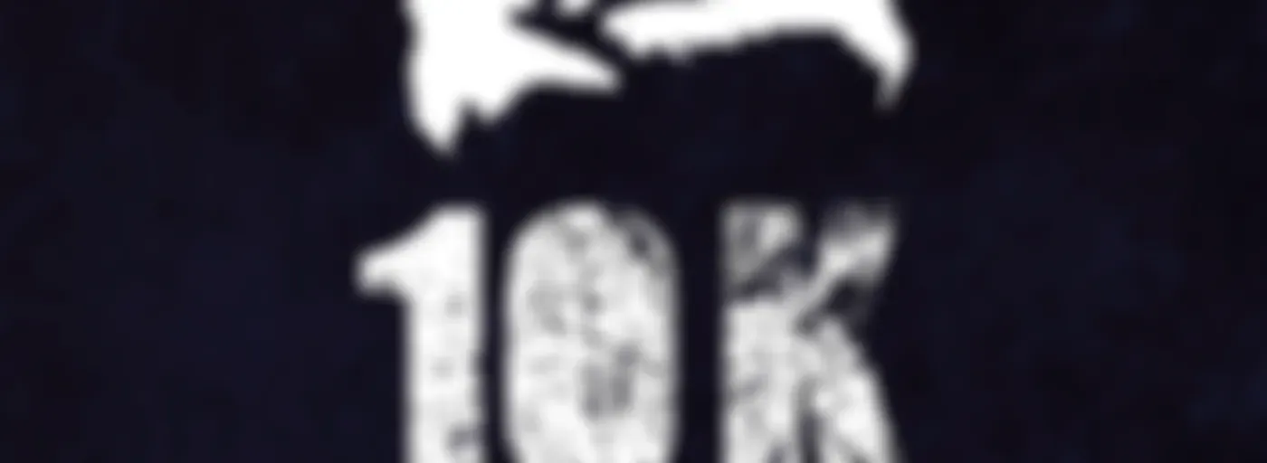 10k Monos