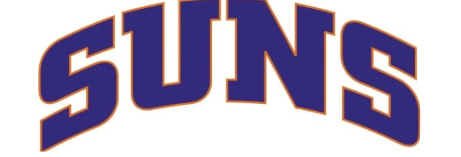 Phoenix Suns