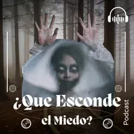 ¿Qué hay Detrás del MIEDO Capitulo 1 Historias REALES de TERROR