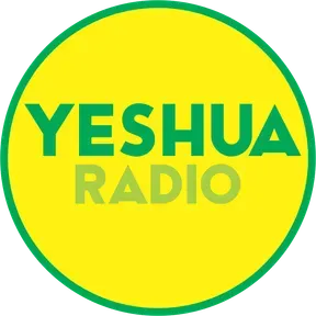 Yeshua Radio 2