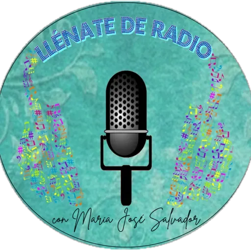 2º LLÉNATE  DEL 6 AL 12 STB. RAÚL MARTÍNEZ.mp3