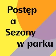 Postęp a Sezony #4: Ptasie Radio – słuchowisko