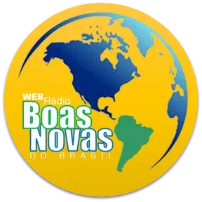 Radio Boas Novas do Brasil