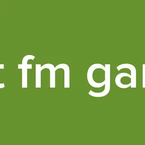 srt fm gang