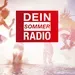 Radio Duisburg - Dein Sommer Radio