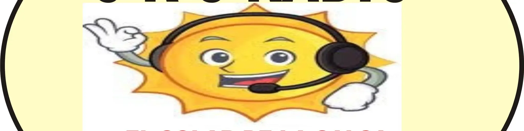el solar de la salsa