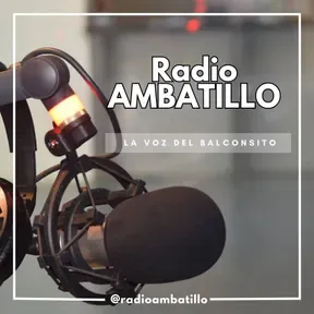 AMBATILLO