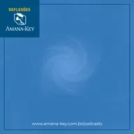A reconstrução