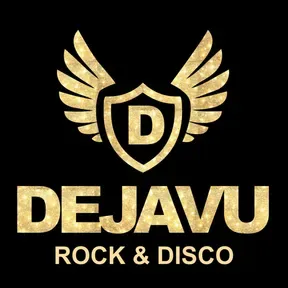RADIO DEJAVU